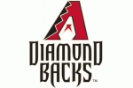 Arizona Diamondbacks Μπέιζμπολ