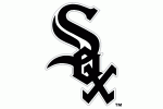 Chicago White Sox Bejsbol