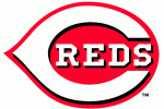 Cincinnati Reds Μπέιζμπολ