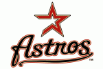 Houston Astros Μπέιζμπολ