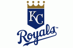 Kansas City Royals Μπέιζμπολ