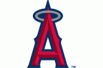 Los Angeles Angels Μπέιζμπολ