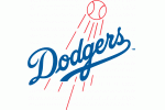 Los Angeles Dodgers Μπέιζμπολ