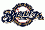 Milwaukee Brewers Μπέιζμπολ