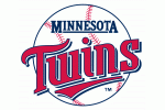 Minnesota Twins Μπέιζμπολ