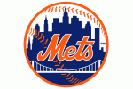 New York Mets Μπέιζμπολ