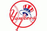 New York Yankees Μπέιζμπολ