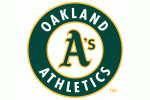 Oakland Athletics Μπέιζμπολ