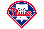 Philadelphia Phillies Μπέιζμπολ