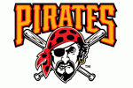 Pittsburgh Pirates Μπέιζμπολ