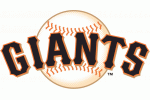 San Francisco Giants Μπέιζμπολ