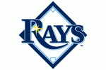 Tampa Bay Rays Μπέιζμπολ