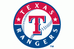 Texas Rangers Μπέιζμπολ