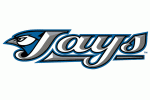 Toronto Blue Jays Μπέιζμπολ