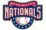 Washington Nationals Μπέιζμπολ