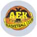 AEK Athens Μπάσκετ