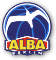ALBA Berlin Μπάσκετ