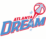 Atlanta Dream Μπάσκετ