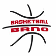 Basketball Brno Μπάσκετ