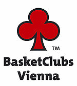 BC Vienna Μπάσκετ