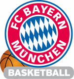 FC Bayern München Μπάσκετ