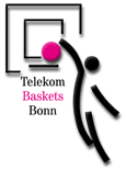 Telekom Baskets Bonn Μπάσκετ
