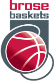 Brose Baskets Μπάσκετ
