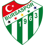 Bursaspor Basketbol Μπάσκετ