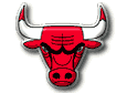 Chicago Bulls Μπάσκετ