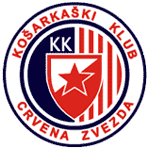 Crvena Zvezda Beograd Μπάσκετ