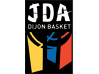 JDA Dijon Basket Μπάσκετ