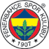 Fenerbahce Istanbul Μπάσκετ