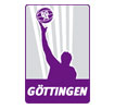 BG 74 Göttingen Μπάσκετ
