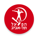 Hapoel Tel Aviv Μπάσκετ