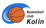 BC Kolín Μπάσκετ