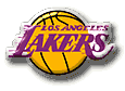 Los Angeles Lakers Μπάσκετ