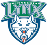 Minnesota Lynx Μπάσκετ