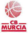 CB Murcia Μπάσκετ