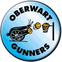 Oberwart Gunners Μπάσκετ