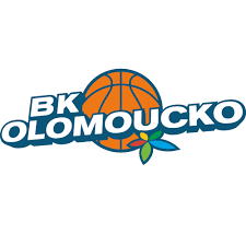 BK Olomoucko Μπάσκετ