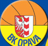 BK Opava Μπάσκετ