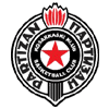 Partizan Beograd Μπάσκετ