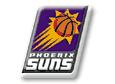 Phoenix Suns Μπάσκετ