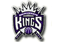 Sacramento Kings Μπάσκετ