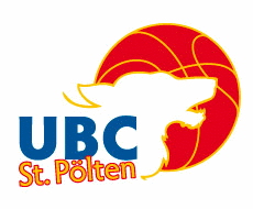 UBC St. Pölten Μπάσκετ
