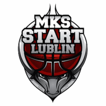 TBV Start Lublin Μπάσκετ