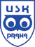 USK Praha Μπάσκετ