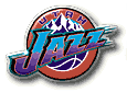 Utah Jazz Μπάσκετ