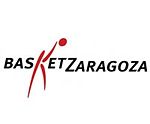 Basket Zaragoza Μπάσκετ