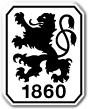 TSV 1860 München Ποδόσφαιρο